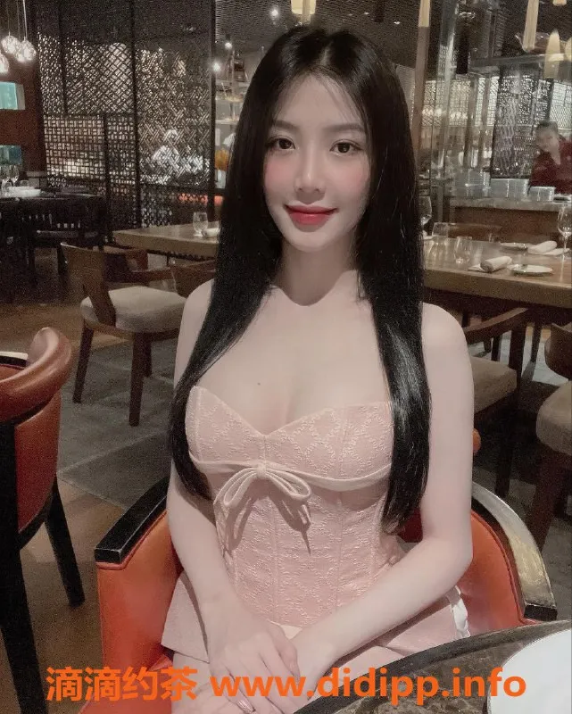 上海spa会所-浦东全果4T港式调情，活动价598元