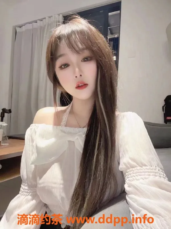 上海spa会所资源信息,浦东全果4T港式调情，活动价598元