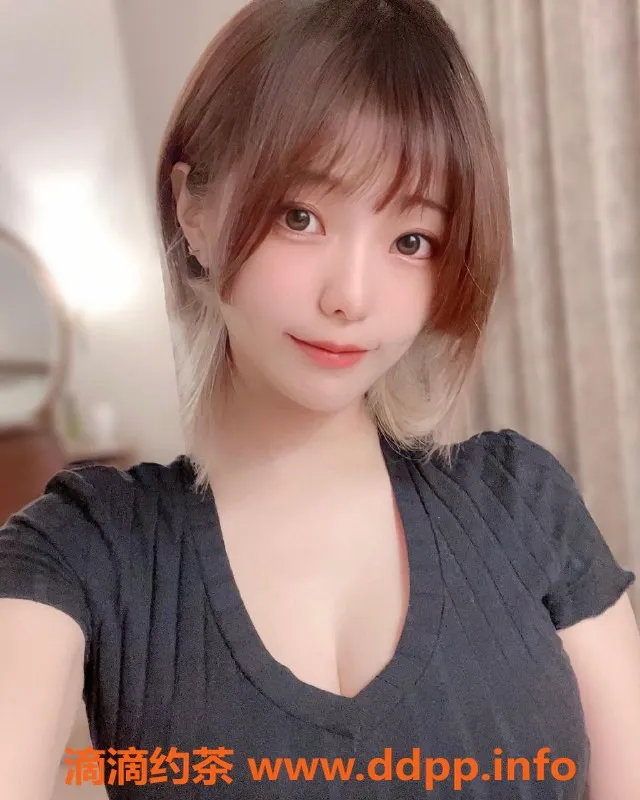 上海spa会所-浦东全果4T港式调情，活动价598元