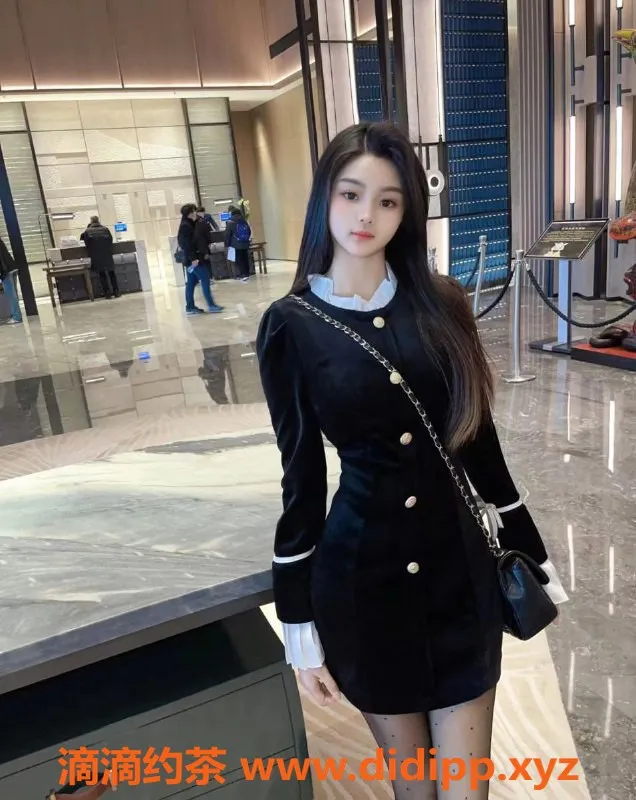 上海楼凤-闵行小仙女，172身高，超值1200元起！