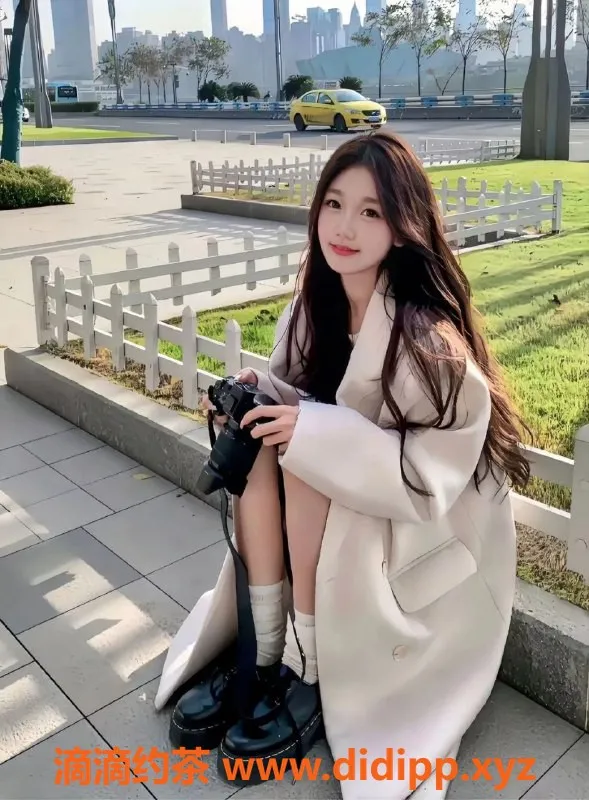 东莞楼凤资源信息,东莞莹莹，嫩妹身材，给你难忘体验