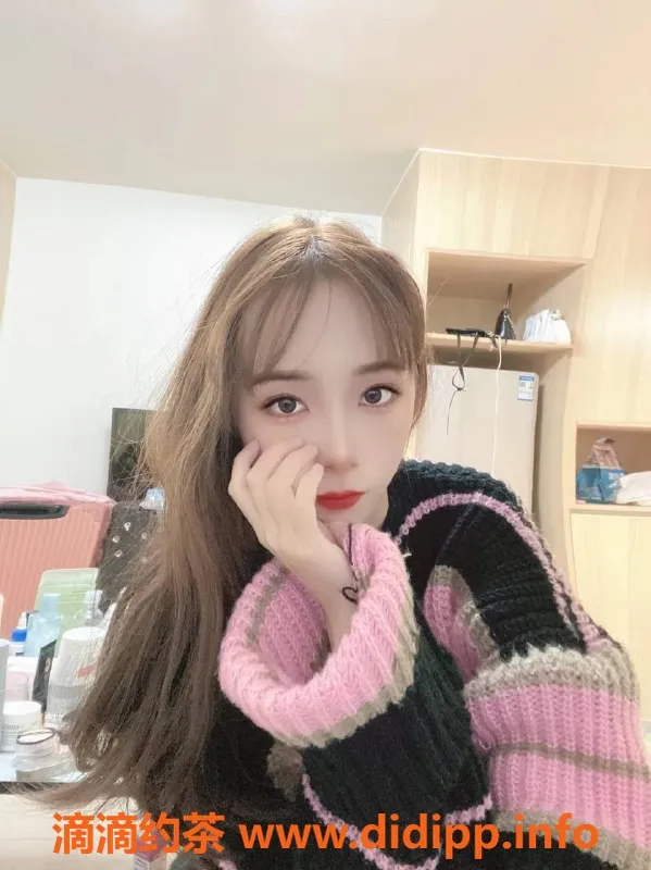 广州楼凤-黄埔曦曦，体验只需600元