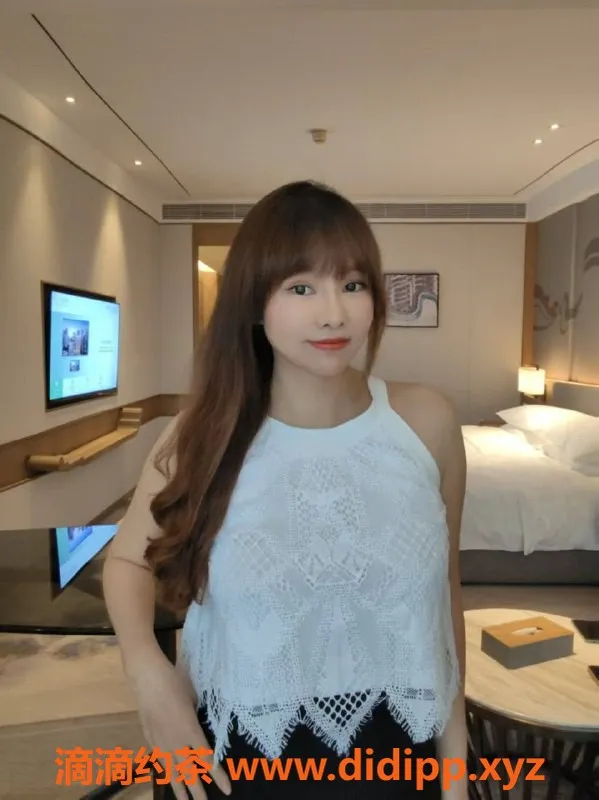 广州楼凤-天河甜甜少妇69p，唇舌交织800pp