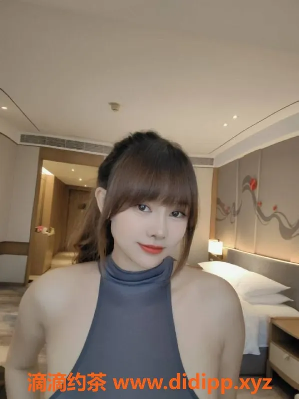 广州楼凤-天河甜甜少妇69p，唇舌交织800pp