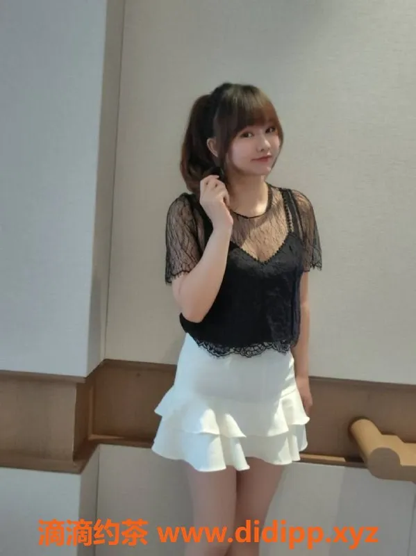 广州楼凤资源信息,天河甜甜少妇69p，唇舌交织800pp