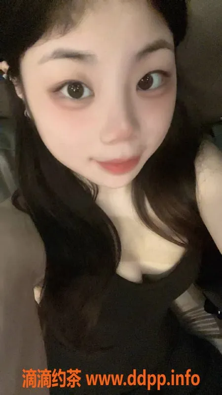 成都楼凤资源信息,成华区19岁白皙妹，160cm/50kg，超紧敏感