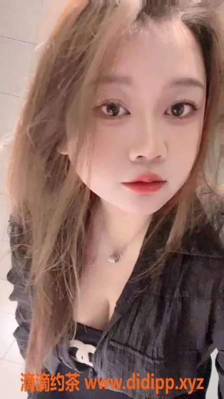 郑州楼凤资源信息,高新区阿宣，25岁163cm，D罩杯热情服务