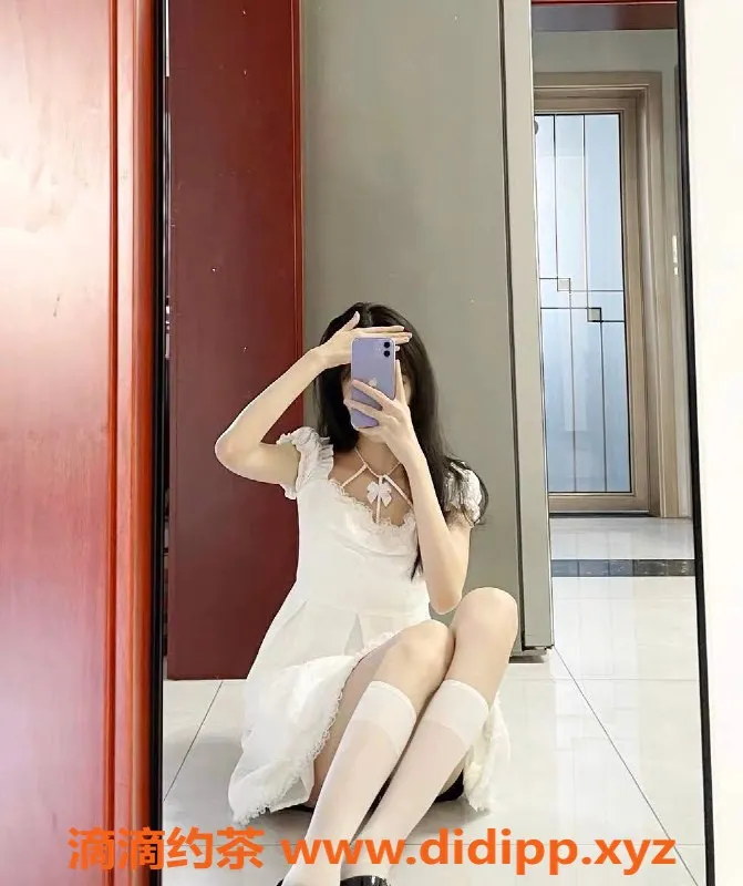 广州楼凤-黄埔曦曦，体验只需600元