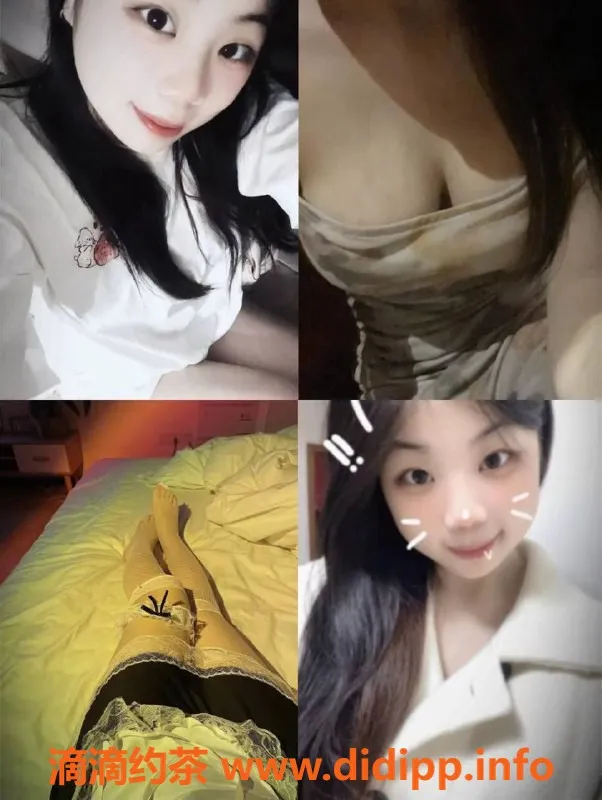 成都楼凤-成华区19岁白皙妹，160cm/50kg，超紧敏感