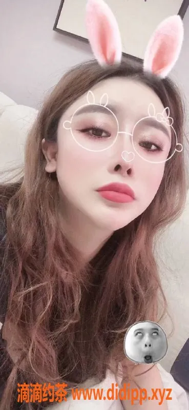 成都楼凤-成华区静儿，5p 7pp少妇服务，299元