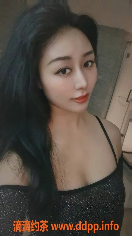 深圳楼凤资源信息,罗湖雨欣，1000元课费，圈友口碑认证！