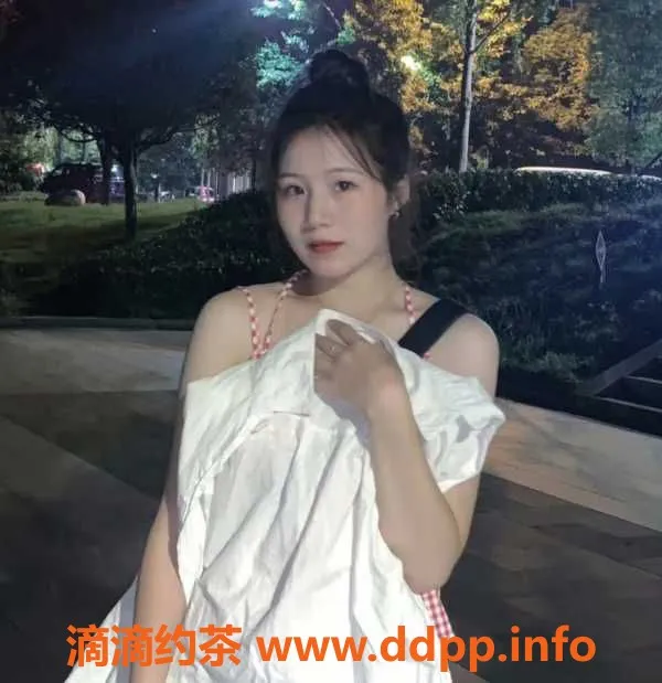 广州楼凤-广州天河新新，23岁傲娇嬌娃，身高167，茶水6米