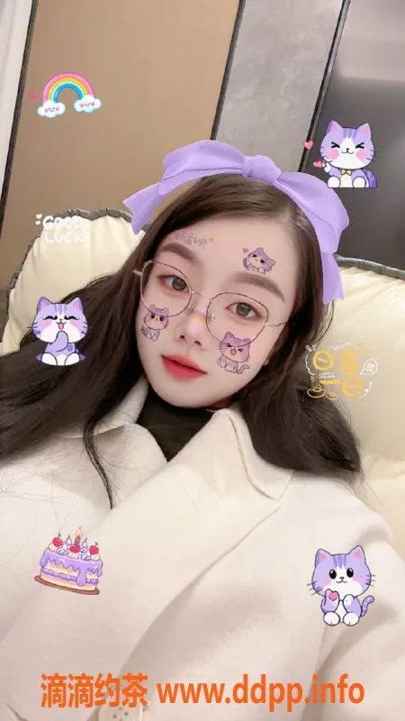 长沙楼凤-雨花区小鱼，身高170，热情服务等你体验！