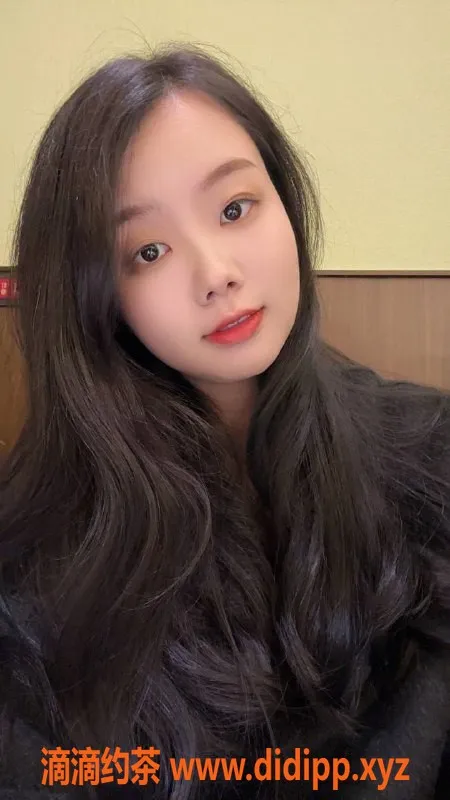 长沙楼凤-雨花区小鱼，身高170，热情服务等你体验！