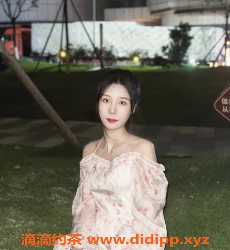 广州楼凤-黄埔曦曦，体验只需600元