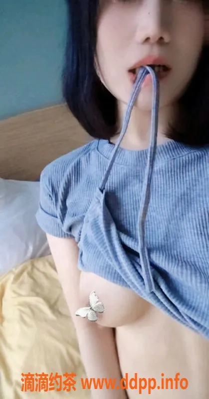 深圳楼凤资源信息,罗湖九儿，1000元课费，私聊咨询