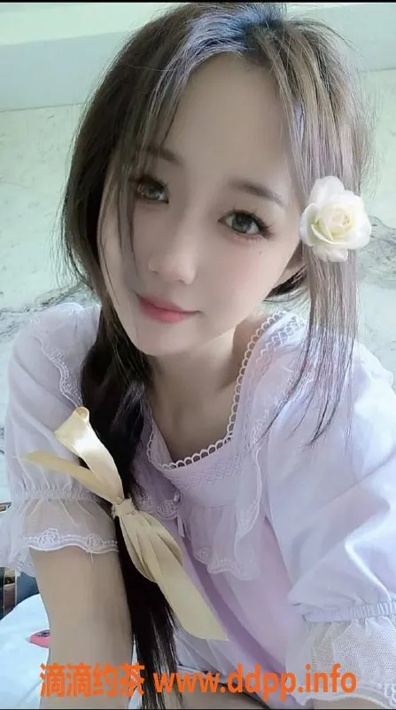 北京楼凤-朝阳婉妹，171cm，22岁，千元档优质服务