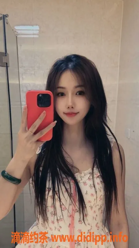 北京楼凤-朝阳婉妹，171cm，22岁，千元档优质服务