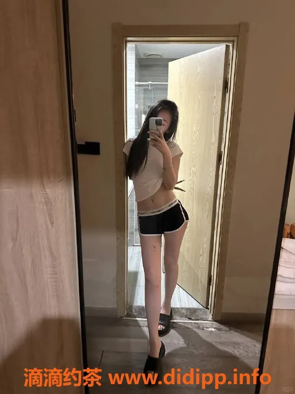 北京楼凤-朝阳婉妹，171cm，22岁，千元档优质服务