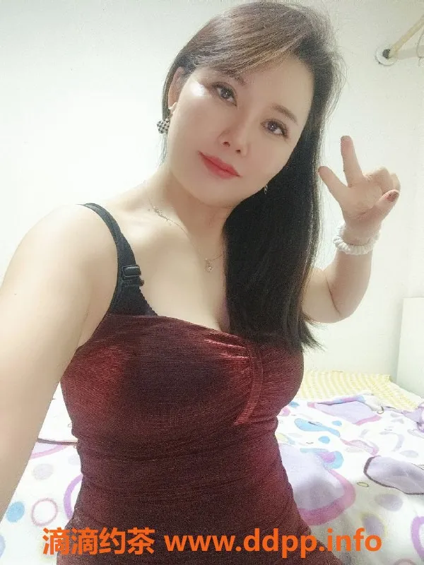 上海楼凤资源信息,浦东果果 30岁 34B少妇 600元超值服务