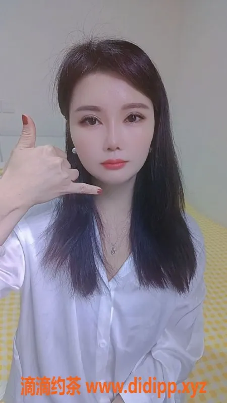 上海楼凤-浦东果果 30岁 34B少妇 600元超值服务