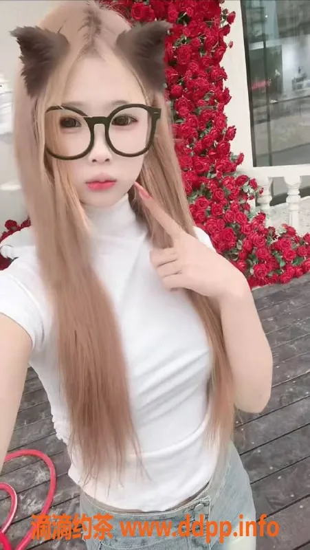 佛山楼凤资源信息,南海小七，优质服务700元，欢迎体验