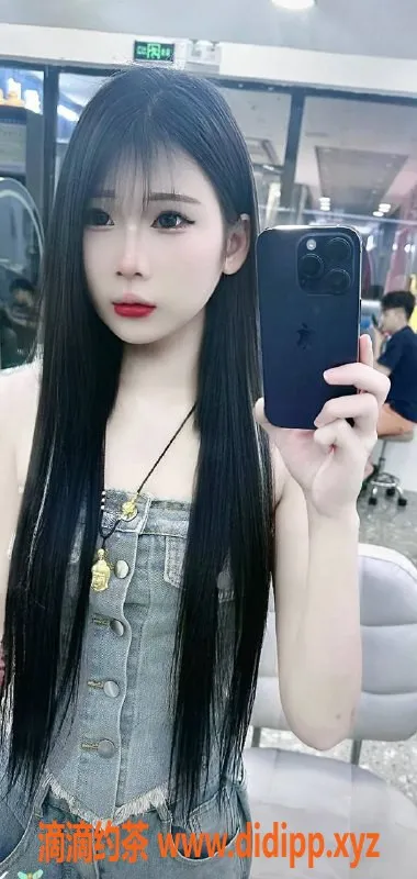 佛山楼凤-南海小七，优质服务700元，欢迎体验