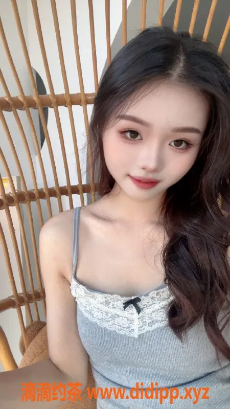 深圳楼凤-深圳龙华瑶瑶，900元起，六九嫩妹服务