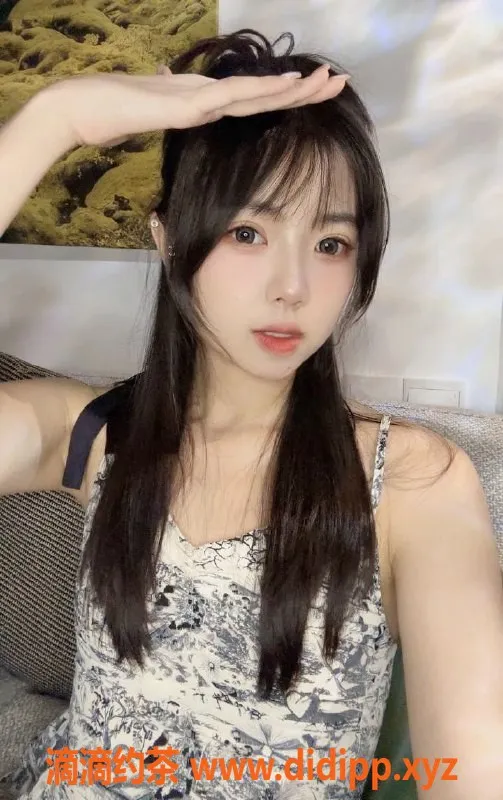 上海楼凤-静安小小酥，165CM，48KG，1300元体验