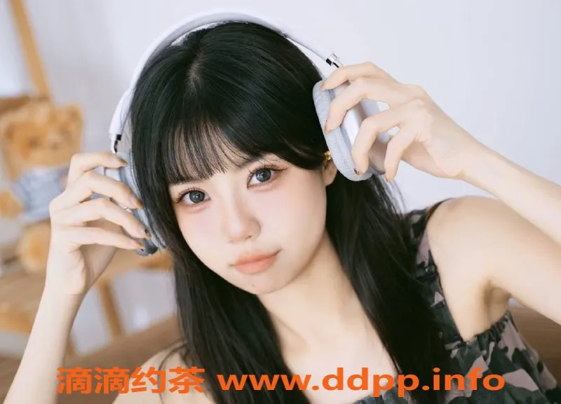 上海楼凤资源信息,静安小小酥，165CM，48KG，1300元体验