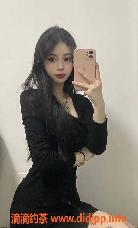 深圳楼凤-南山诺琳，898元体验绝佳服务！