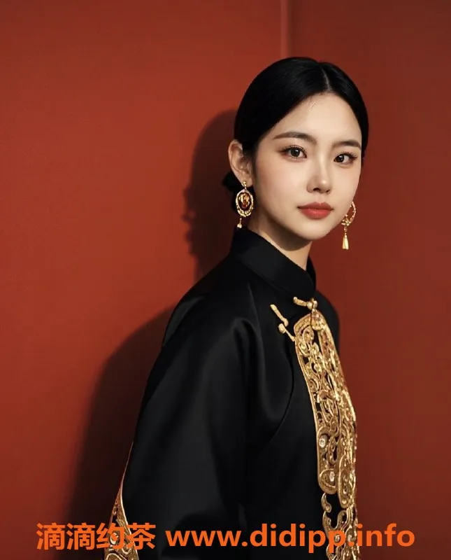 南京楼凤-浦口小将就，600p/1100pp超值体验