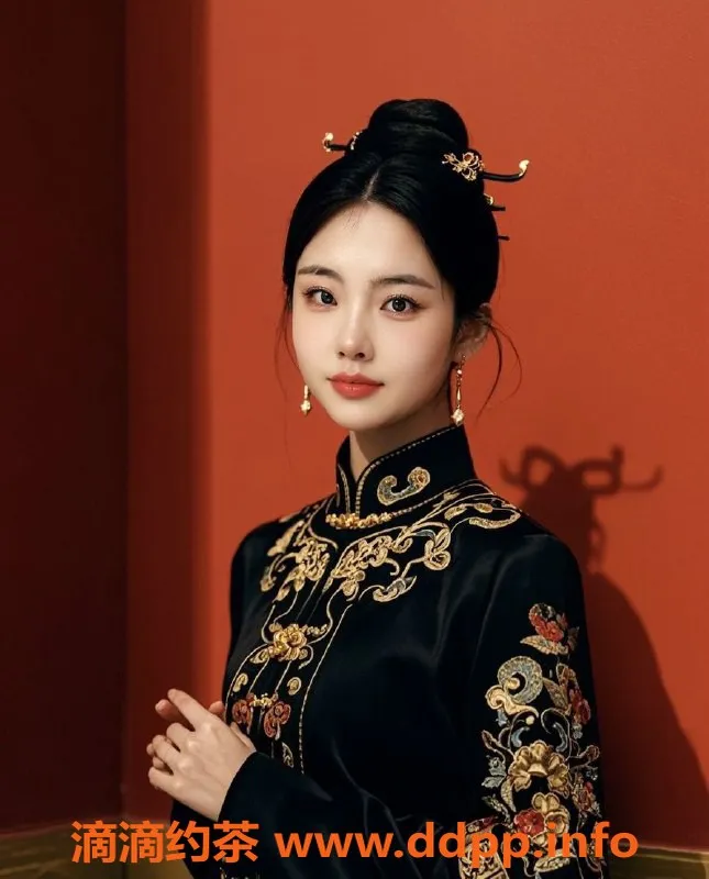 南京楼凤-浦口小将就，600p/1100pp超值体验