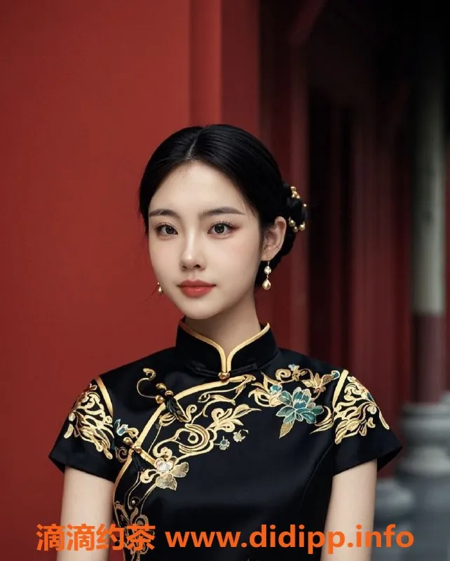 南京楼凤-浦口小将就，600p/1100pp超值体验