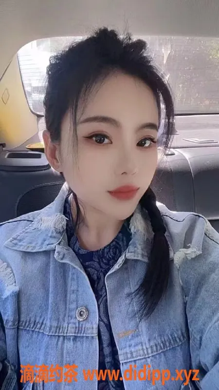 南京楼凤资源信息,浦口小将就，600p/1100pp超值体验