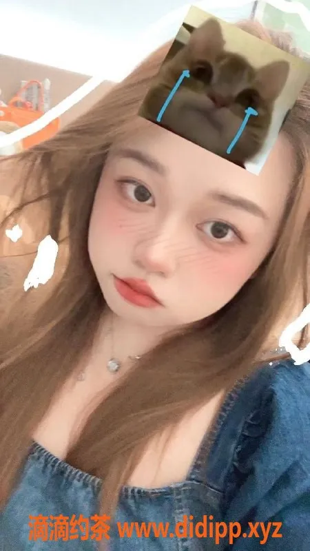 郑州楼凤-高新区阿宣，25岁163cm，D罩杯热情服务