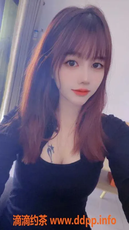 广州楼凤-广州白云瑶妹儿，160cm，24岁，服务超值