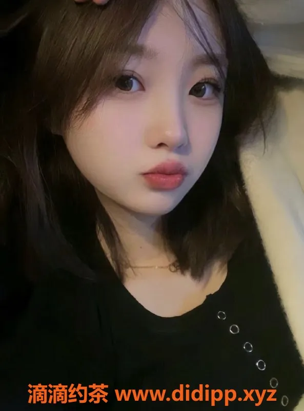 东莞楼凤资源信息,东莞可可，颜值爆表，服务超赞，9.5推荐！