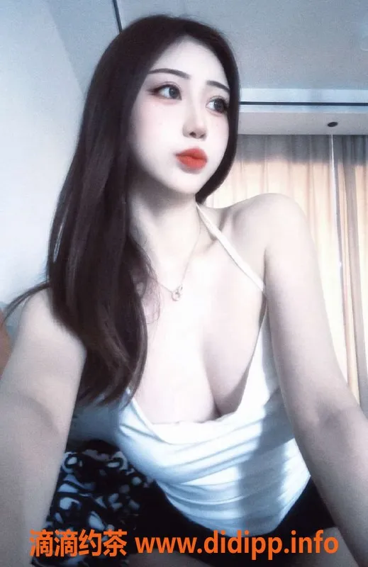 上海spa会所资源信息,上海高端外围服务，优质体验尽在这里