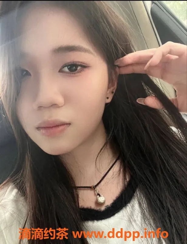 长沙楼凤-芙蓉区小敏，166厘米，46斤，激情服务等你来体验！