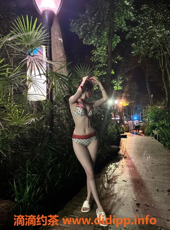 深圳楼凤-南山苏念，900元非常推荐的快乐体验