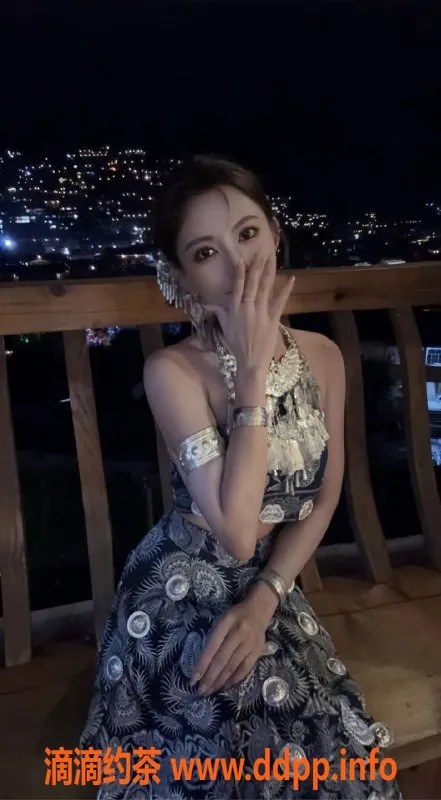 深圳楼凤-南山苏念，900元非常推荐的快乐体验