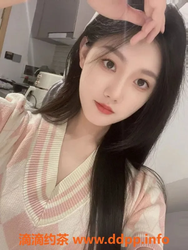 上海楼凤-浦东思瑶：169cm、45kg、胸D，1400P起