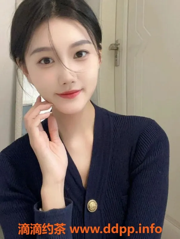 上海楼凤资源信息,浦东思瑶：169cm、45kg、胸D，1400P起