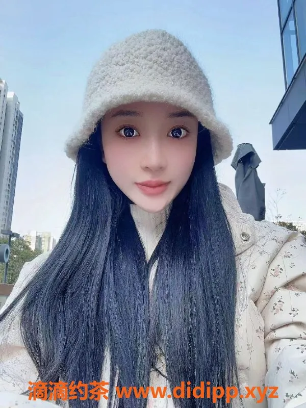 深圳楼凤-深圳福田陈思思，大胸美女1388元起