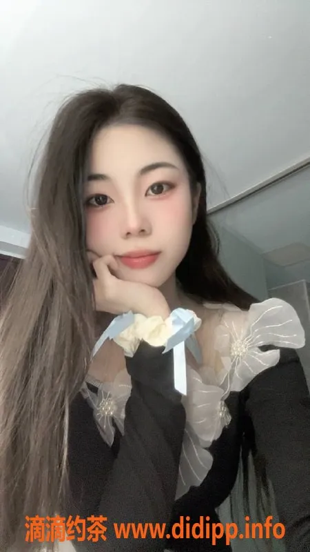 佛山楼凤-顺德丫丫，600元验证优质服务