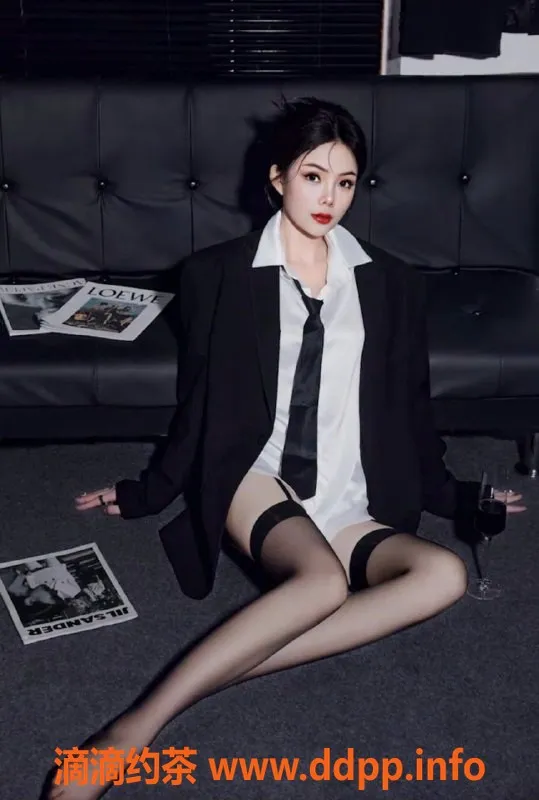 广州楼凤资源信息,广州萱萱，26岁身材火爆，450元服务多样