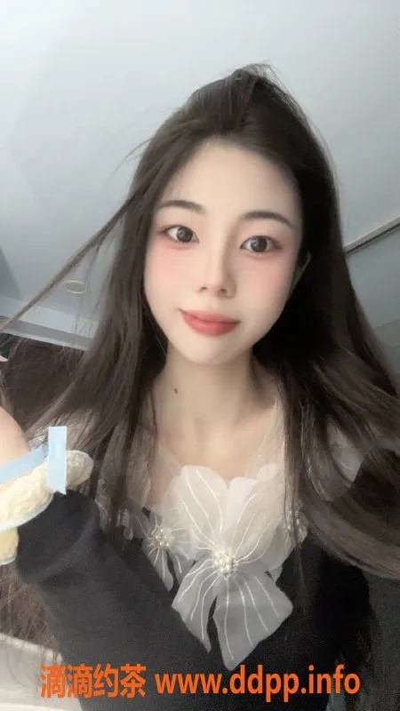 佛山楼凤资源信息,顺德丫丫，600元验证优质服务