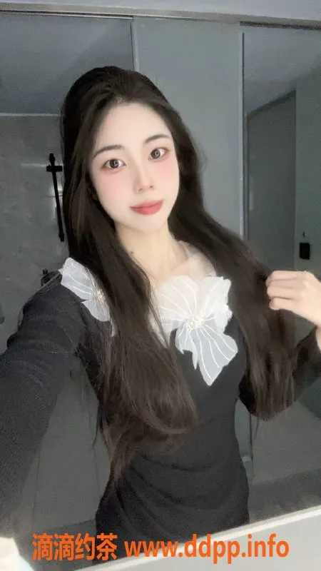 佛山楼凤-顺德丫丫，600元验证优质服务