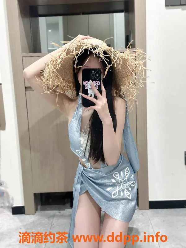 杭州楼凤-上城沛沛，适中服务，满足你的需求